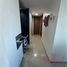 3 Habitación Apartamento en venta en Barranquilla Colombia Temple, Barranquilla, Puerto Colombia