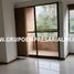 2 Bedroom Apartment for sale in Envigado, Antioquia, Envigado