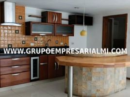 2 Bedroom Apartment for sale in Envigado, Antioquia, Envigado