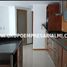 2 Bedroom Apartment for sale in Envigado, Antioquia, Envigado