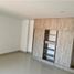 3 Bedroom Apartment for rent in Antioquia Museum, Medellin, Medellin