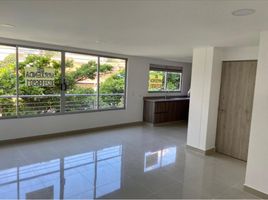 3 Bedroom Apartment for rent in Antioquia Museum, Medellin, Medellin