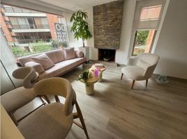 2 Habitación Apartamento en venta en Salto Del Tequendama, Bogotá, Bogotá