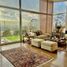 4 Bedroom Apartment for sale in Bogota, Cundinamarca, Bogota