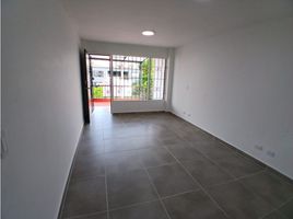 1 Habitación Apartamento en venta en Medellín, Antioquia, Medellín