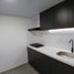 1 Habitación Apartamento en venta en Medellín, Antioquia, Medellín