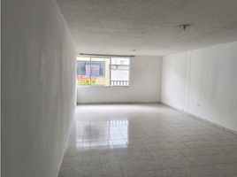 3 Habitación Apartamento en venta en Quindio, Armenia, Quindio