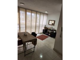 3 Bedroom Condo for sale in Risaralda, Dosquebradas, Risaralda