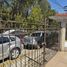 Condominium 3 chambre à vendre à Nicolas Romero, Mexico, Nicolas Romero