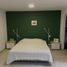 2 Schlafzimmer Appartement zu verkaufen in Medellin, Antioquia, Medellin, Antioquia, Kolumbien
