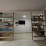 2 Schlafzimmer Appartement zu verkaufen in Medellin, Antioquia, Medellin, Antioquia, Kolumbien