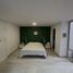 2 Schlafzimmer Appartement zu verkaufen in Medellin, Antioquia, Medellin, Antioquia, Kolumbien