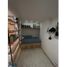 2 Schlafzimmer Appartement zu verkaufen in Medellin, Antioquia, Medellin, Antioquia, Kolumbien