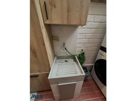 2 Schlafzimmer Appartement zu verkaufen in Medellin, Antioquia, Medellin, Antioquia, Kolumbien