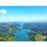  Land for sale in San Roque, Antioquia, San Roque