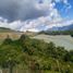 4 Schlafzimmer Villa zu verkaufen in Abejorral, Antioquia, Abejorral