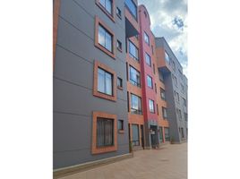 3 Schlafzimmer Wohnung zu verkaufen in Bogota, Cundinamarca, Bogota, Cundinamarca, Kolumbien