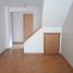 3 Schlafzimmer Wohnung zu verkaufen in Bogota, Cundinamarca, Bogota, Cundinamarca, Kolumbien