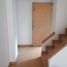 3 Schlafzimmer Wohnung zu verkaufen in Bogota, Cundinamarca, Bogota, Cundinamarca, Kolumbien