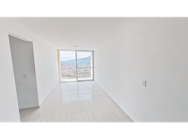 3 Habitación Apartamento en venta en Metro de Medellín, Bello, Bello