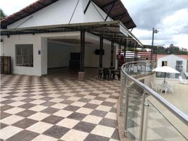 3 Bedroom Villa for sale in Pereira, Risaralda, Pereira