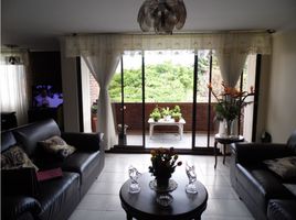 3 Bedroom Apartment for sale in Antioquia Museum, Medellin, Medellin