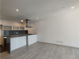 2 Habitación Apartamento en alquiler en Parque de los Pies Descalzos, Medellín, Medellín