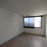 2 Bedroom Apartment for rent in Bare Foot Park (Parque de los Pies Descalzos), Medellin, Medellin