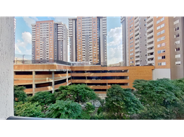 3 Bedroom Apartment for sale in Medellín Metro, Bello, Bello