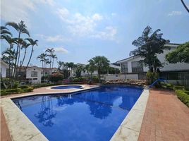 4 Habitación Villa en venta en Cali, Valle Del Cauca, Cali