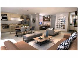 3 Habitación Apartamento en venta en Centro Comercial Unicentro Medellin, Medellín, Medellín