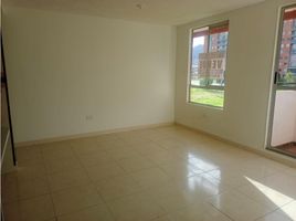 3 Bedroom Apartment for sale in Zipaquira, Cundinamarca, Zipaquira