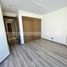 3 Schlafzimmer Haus zu verkaufen in San Pedro Garza Garcia, Nuevo Leon, San Pedro Garza Garcia