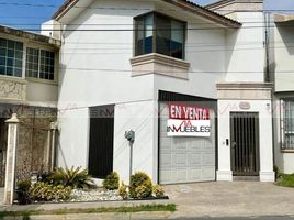 3 Schlafzimmer Haus zu verkaufen in San Pedro Garza Garcia, Nuevo Leon, San Pedro Garza Garcia