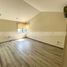 3 Schlafzimmer Haus zu verkaufen in San Pedro Garza Garcia, Nuevo Leon, San Pedro Garza Garcia