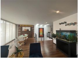 3 Habitación Apartamento en venta en Mina De Sal De Nemocón, Bogotá, Bogotá