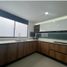 3 Bedroom Apartment for sale in Fundacion Cardioinfantil-Instituto de Cardiologia, Bogota, Bogota