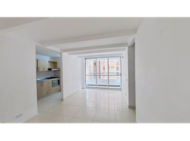 3 Bedroom Apartment for sale in Medellín Metro, Bello, Bello