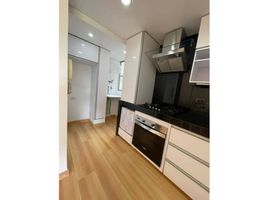 2 Habitación Apartamento en venta en River View Park, Cali, Cali