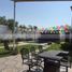 2 Schlafzimmer Quinta zu verkaufen in General Zuazua, Nuevo Leon, General Zuazua, Nuevo Leon, Mexiko