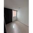 2 Bedroom Apartment for sale in Pereira, Risaralda, Pereira