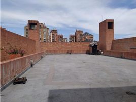 4 Habitación Apartamento en venta en Bogotá, Cundinamarca, Bogotá