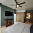 2 Schlafzimmer Appartement zu vermieten in Cozumel, Quintana Roo, Cozumel, Quintana Roo