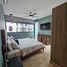 2 Schlafzimmer Appartement zu vermieten in Cozumel, Quintana Roo, Cozumel, Quintana Roo