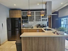 2 Schlafzimmer Appartement zu vermieten in Cozumel, Quintana Roo, Cozumel, Quintana Roo