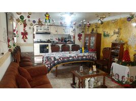 3 Bedroom House for sale in Bogota, Cundinamarca, Bogota