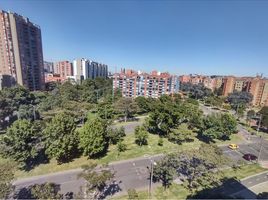 3 Bedroom Apartment for sale in Cundinamarca, Bogota, Cundinamarca