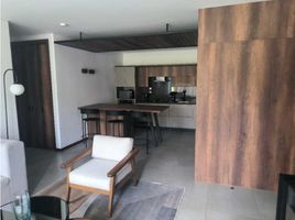 2 Bedroom Apartment for rent in Medellin, Antioquia, Medellin