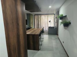 2 Habitación Departamento en alquiler en Medellín, Antioquia, Medellín