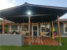 2 Habitación Villa en alquiler en Salento, Quindio, Salento